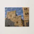 Suche nach toskana puzzle Dom