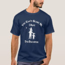Suche nach königin für einen tag tshirts Tochter