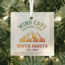Suche nach wind ornamente Süddakota