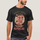 Suche nach niedliches kamel tshirts Lustig