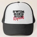 Suche nach swim kappen Sport