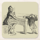 Suche nach stichwort untersetzer Billard