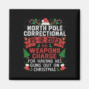 Suche nach nordpol magnete Weihnachten