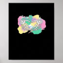 Suche nach farbiger hintergrund poster Niedlich