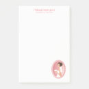 Suche nach für die braut post it Brautparty