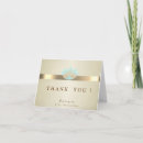 Suche nach massagetherapie karten Therapeut