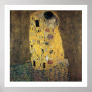 Suche nach vienna poster Portrait