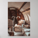 Suche nach anspruchsvoll poster Wohngestaltung