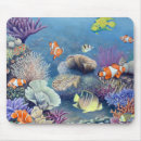 Suche nach für salz mousepads Meer