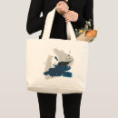 Suche nach kanji tote bags Modern