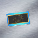 Suche nach detektiv magnete Agent