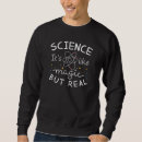 Suche nach physik hoodies Verwandlungstassen