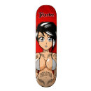Suche nach skateboardfahrer skaten Jede person