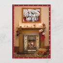 Suche nach wiedervereinigungen postkarten Für alle