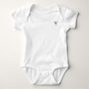 Suche nach miami babykleidung Strand