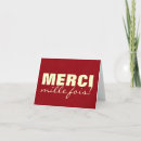 Suche nach merci Französisch