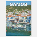 Suche nach samos magnete Grillen