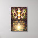 Suche nach psychedelic leinwandbilder Psychedelisch