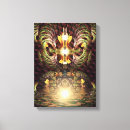 Suche nach trippy kunst Spirituell