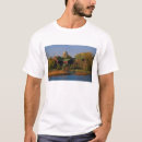 Suche nach bauernhaus tshirts Bauernhof