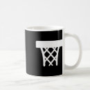 Suche nach basketballkorb tassen Basketballmannschaft