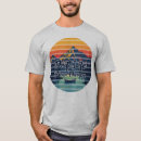 Suche nach fliegenfischen tshirts Fliegenfischer