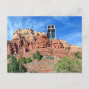 Suche nach kreuz postkarten Jede person