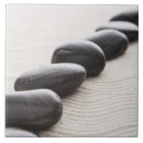 Suche nach felsen fliesen Niemand