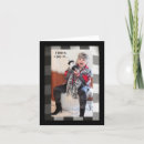 Suche nach lustige eiscreme karten Für alle