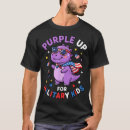 Suche nach amerikanisches militär tshirts Gedenktag