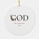 Suche nach christliche verzierungen ornamente Für alle