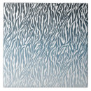 Suche nach ombre fliesen Blau