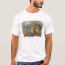 Suche nach feten tshirts Glück
