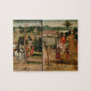 Suche nach altes testament puzzle Von