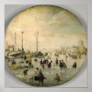 Suche nach winterlandschaft poster Gefroren