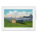 Suche nach air force postkarten Jork