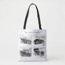 Suche nach autos taschen Für alle
