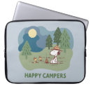 Suche nach camper laptop schutzhüllen Wald