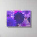 Suche nach wine leinwandbilder Wandkunst
