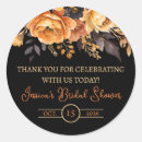 Suche nach blumenkohl aufkleber Babyparty