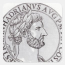 Suche nach medallion aufkleber Schule