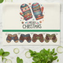 Suche nach handschuhe geschirr tücher Weihnachten