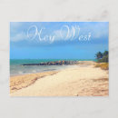 Suche nach west palm beach postkarten Schlüsselwesten
