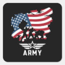 Suche nach armee aufkleber Marine