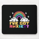 Suche nach störung mousepads Bewusstsein