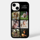 Suche nach schwarz weiß iphone hüllen Mutter
