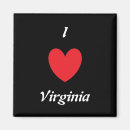 Suche nach virginia magnete Usa