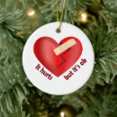 Suche nach gebrochen ornamente Valentinstag