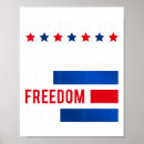 Suche nach usa flagge poster Feuerwerk