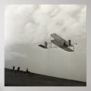 Suche nach gleiter poster Flugzeug